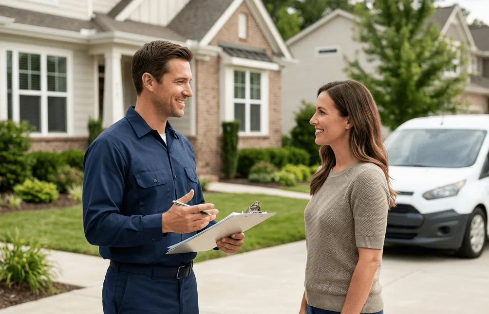 Mold Remediation Zanoni, MO FAQs